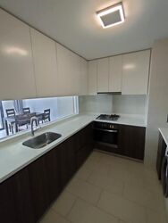 La Fiesta (D19), Condominium #556201131